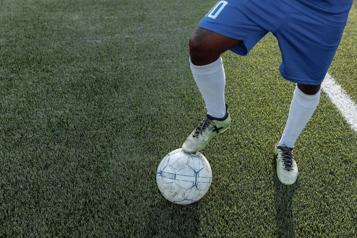 美加墨世界杯2026盛况预览与赛事精彩看点全解析