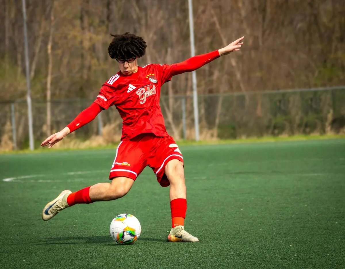 东契奇盼联盟撤销第16次技术犯规湖人拟上诉比塔泽回应骂人风波