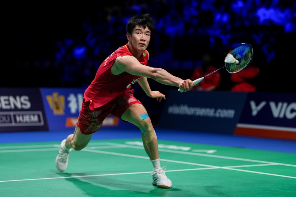 2026世界杯最新竞猜APP免费下载畅玩全场赛事体验