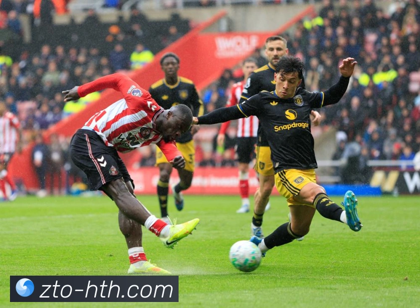 隐私政策