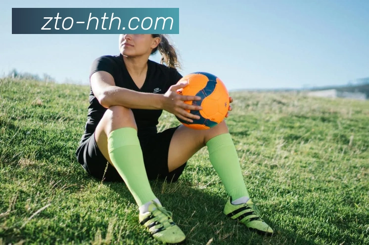 华体会平台展示图