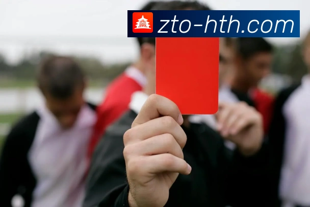 华体会赛事全程回顾与精彩瞬间分析 领略足球魅力与竞技精神